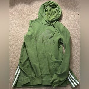 Women’s sweatshirt